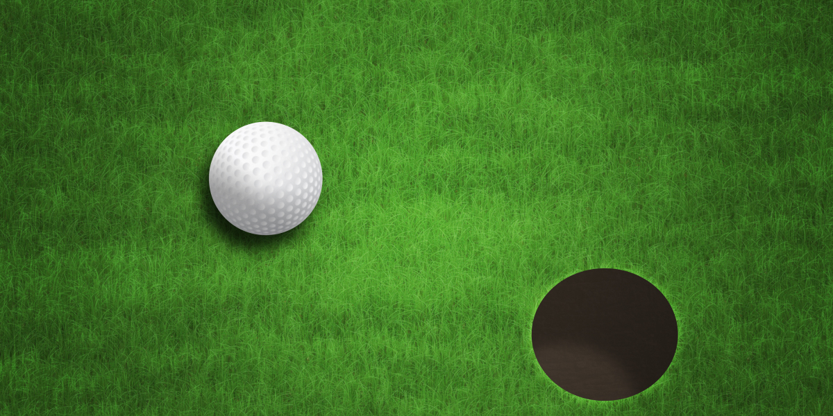 Understanding Gold IRAs: A Safe Investment in your Retirement