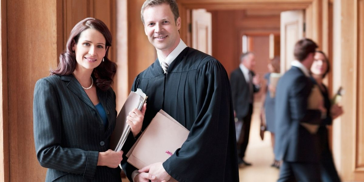 Pursuing British Citizenship with Immigration Solicitors4me: Your Expert Immigration Lawyer