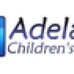 Adelaide Childrens