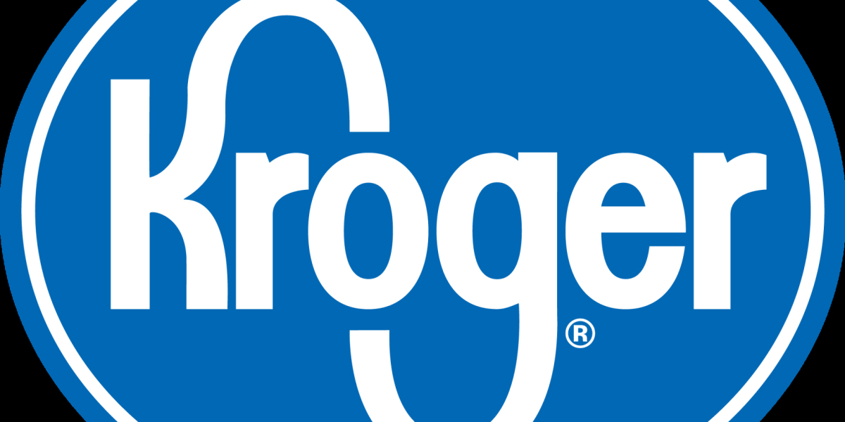 Everything You Need to Know About the MyInfo Kroger Login Portal