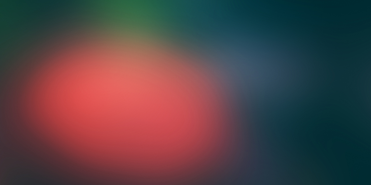 The Biggest Private Jet Charter: An Outline Of Luxurious Air Travel