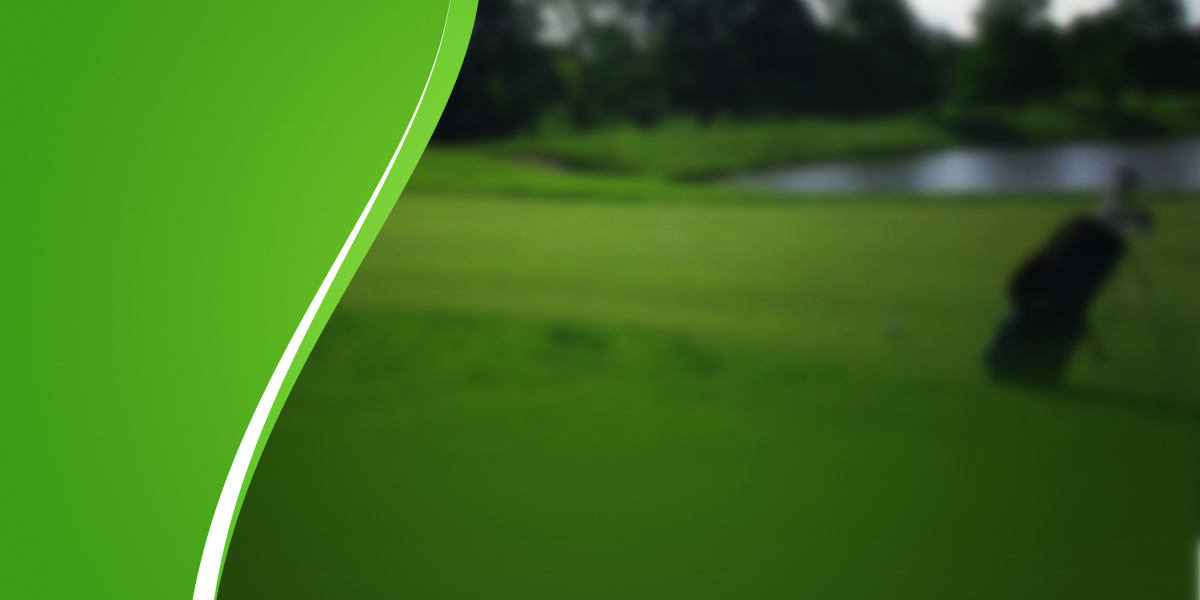 $1000 Loan No Credit Check: A Comprehensive Information