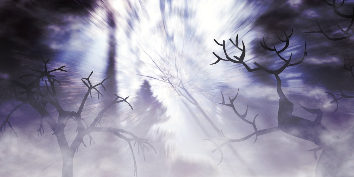 Best Gold IRA: A Complete Examine Report