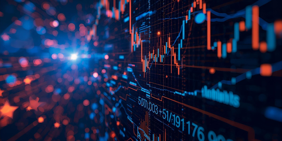 Understanding TraceLoans Data: The Key to Better Borrowing Choices