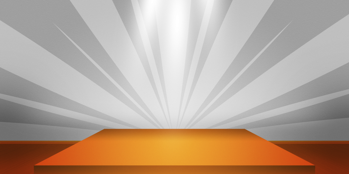 Understanding Gold IRA Company Ratings: A Complete Guide