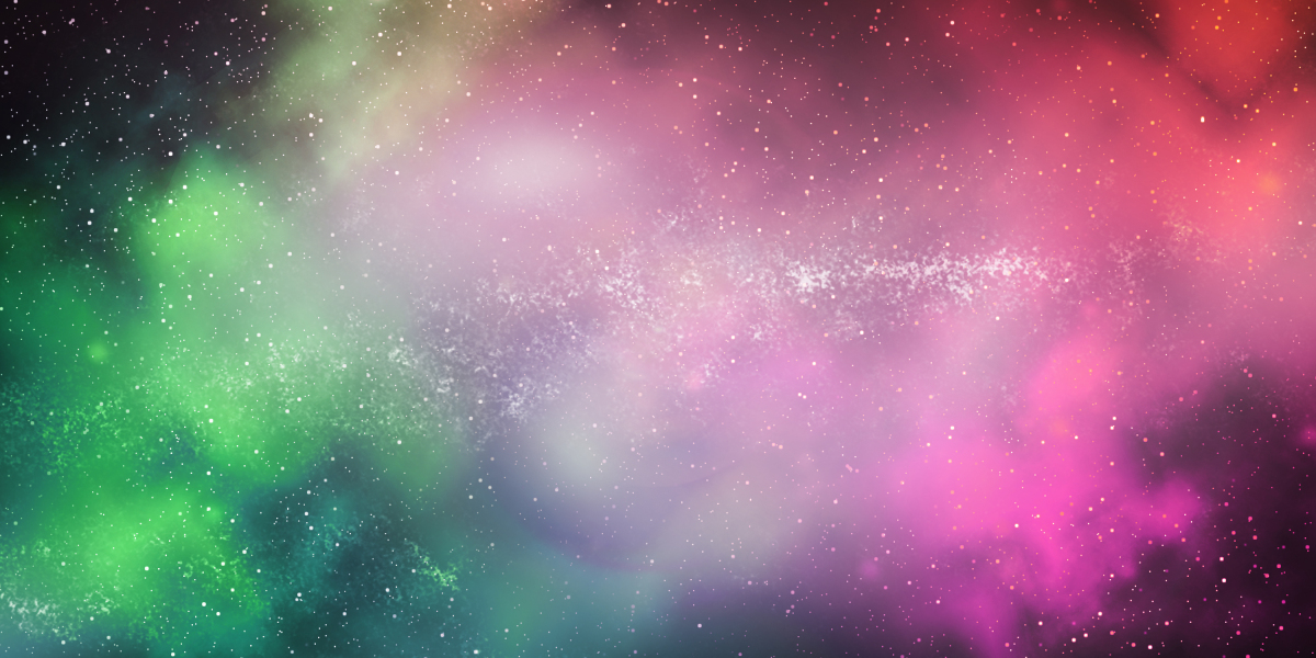 Developments in Buying Gold within The U.S.: A Complete Overview