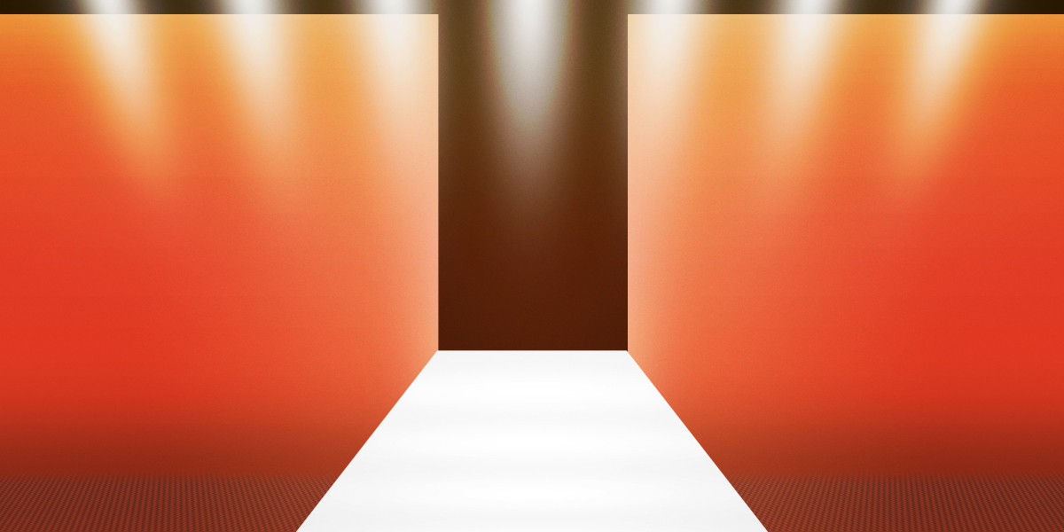 Gold IRA Company Ratings: A Complete Overview