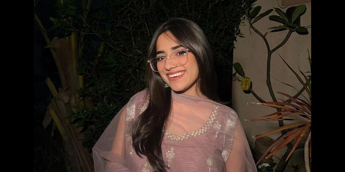 8 Ways Call Girls In Abu Dhabi Bring Happiness to Lonely Hearts