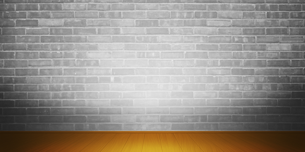 Exploring The Gold IRA Kit: A Comprehensive Case Examine