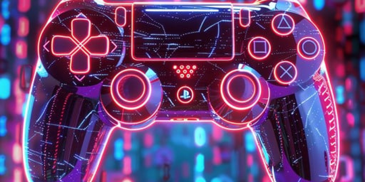 KWG Games: A Complete Beginner’s Guide to Online Skill-Based Betting