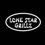 Lone Star Grillz