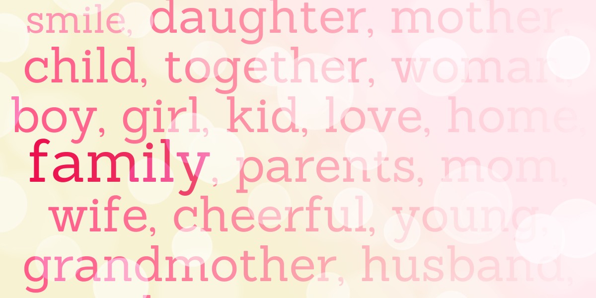 Understanding Private Jets Charter Prices Per Hour