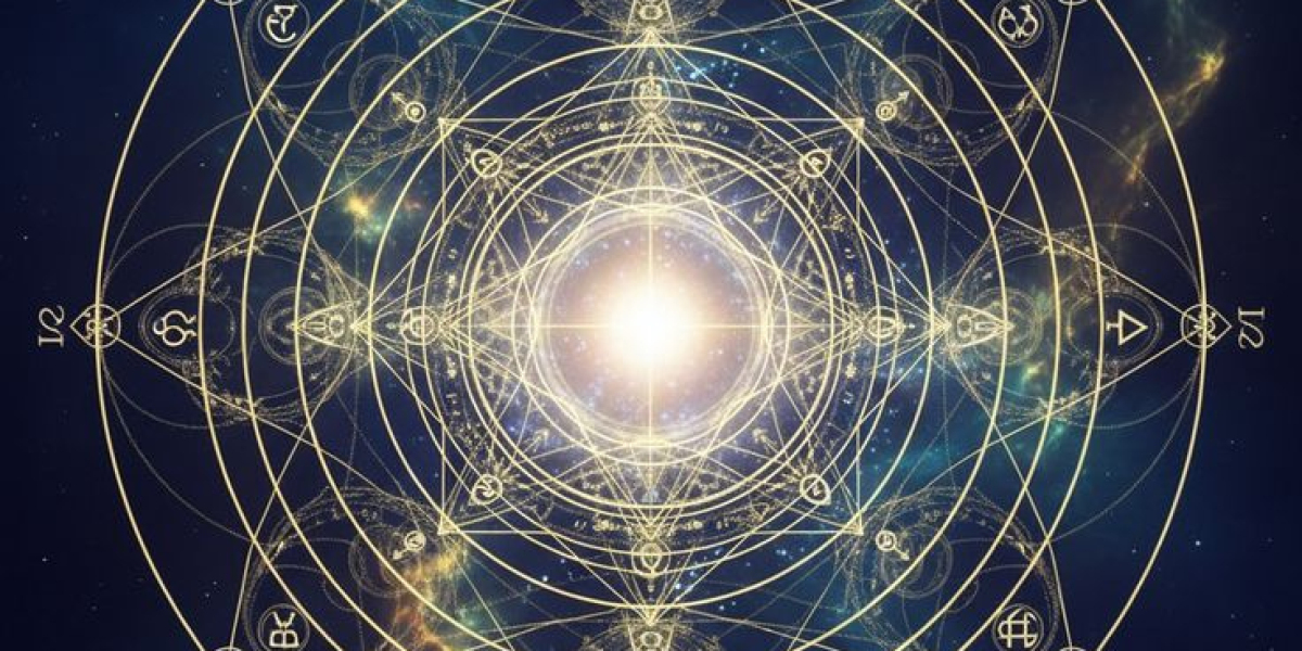 How Nakshatras Guide Personality and Destiny in Vedic Astrology