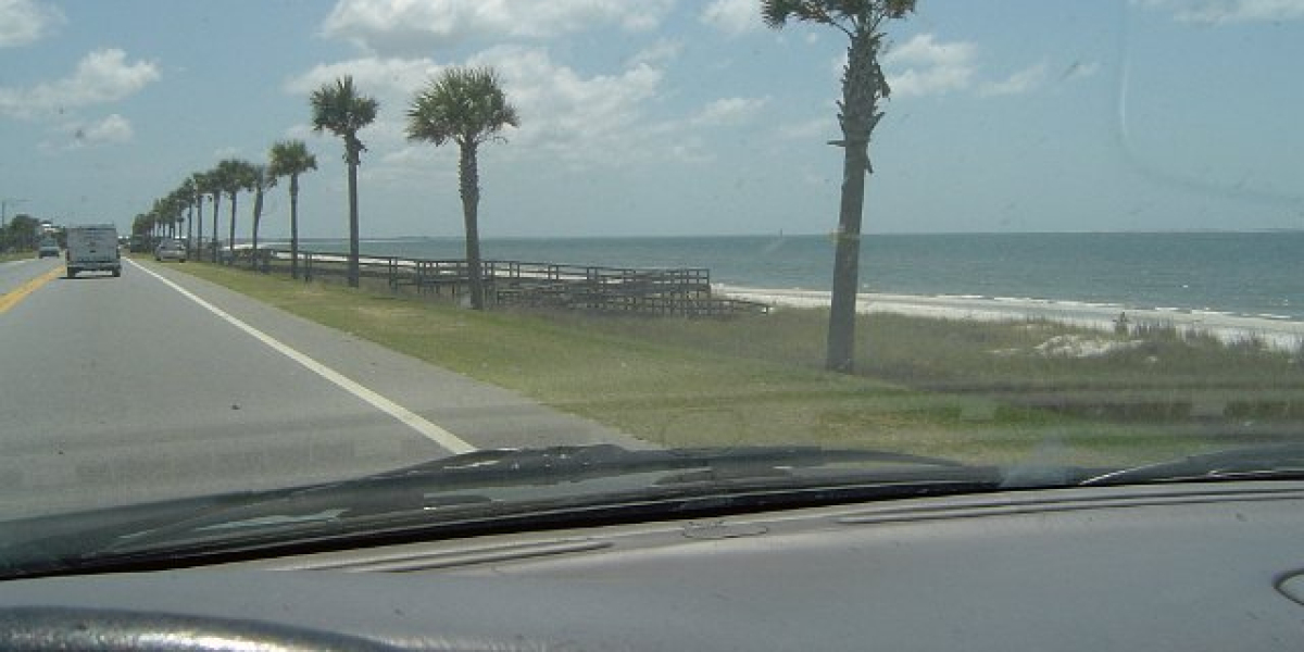 15 Best Online Casinos Australia 2025 Real Money Casino Sites