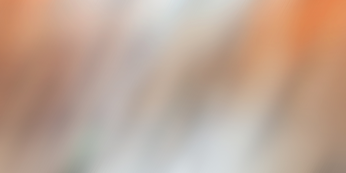 The Online Purchase Of Modafinil: A Complete Information