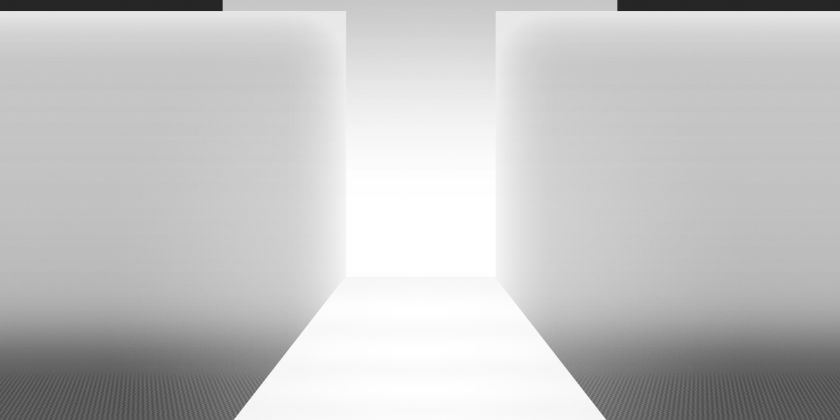 Understanding Gold IRAs: A Comprehensive Information