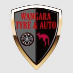 Wangaratyre auto