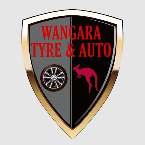 Wangaratyre auto