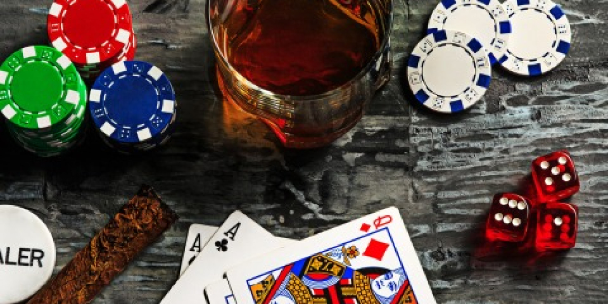 YY Games：引領線上娛樂新潮流