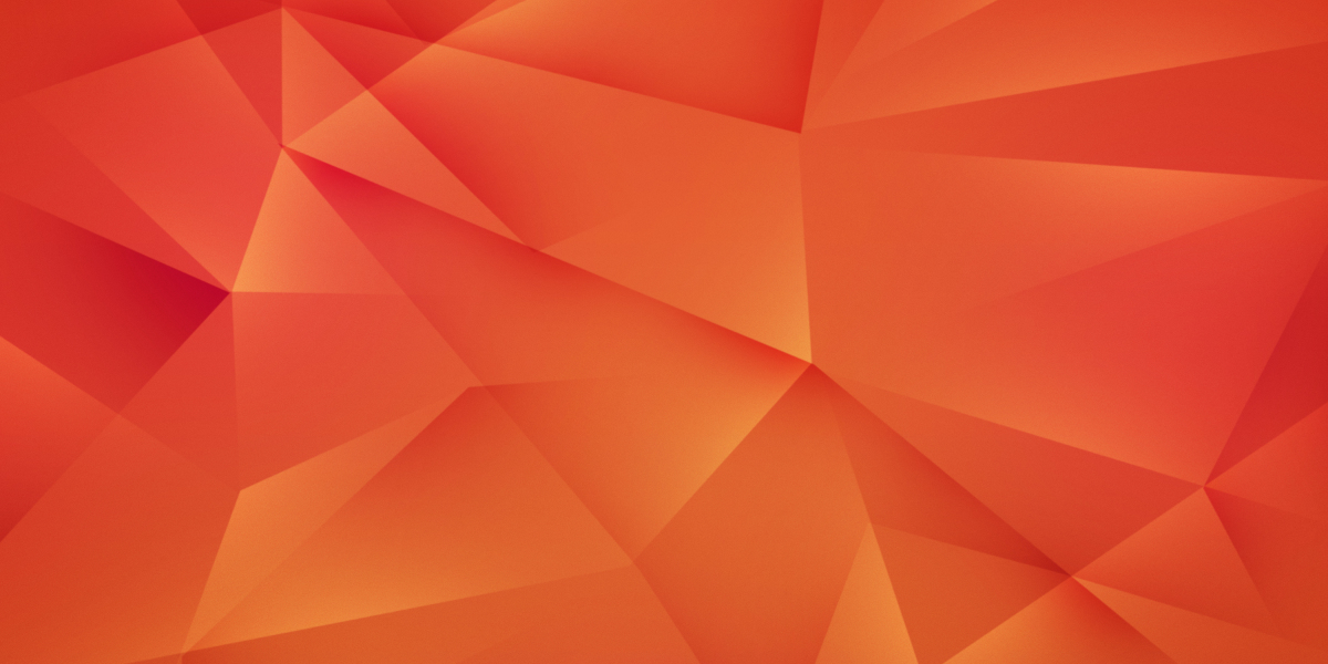 Understanding the Benefits and Technique Of Buying Gold Rounds