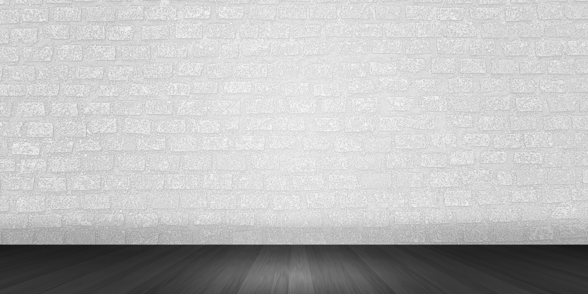 Where to Buy Modafinil In 2022: A Complete Guide