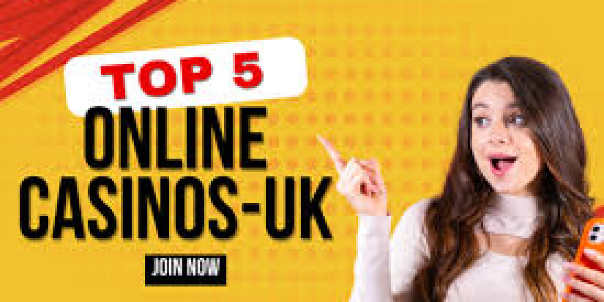 Exploring the Benefits of Playing Online Casino Games with No Wagering Requirements