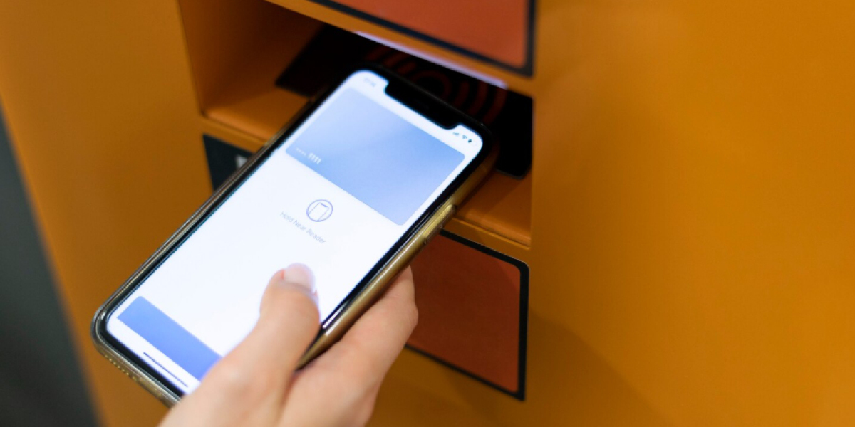 Portable Document Scanner The Smart Work Essential for 2025 Workspaces