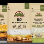 Best grocery store in lahore