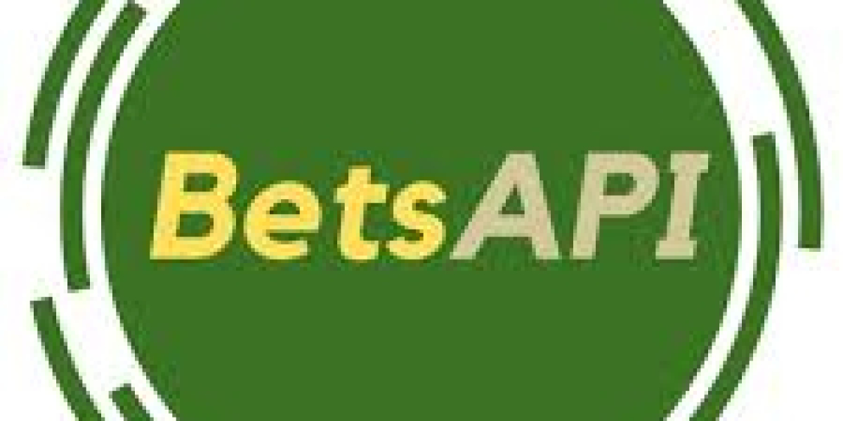 Best Odds API for Real-Time Sports Data & Betting Feeds