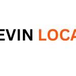 devinlocalagency
