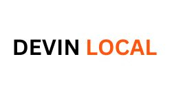 devinlocalagency