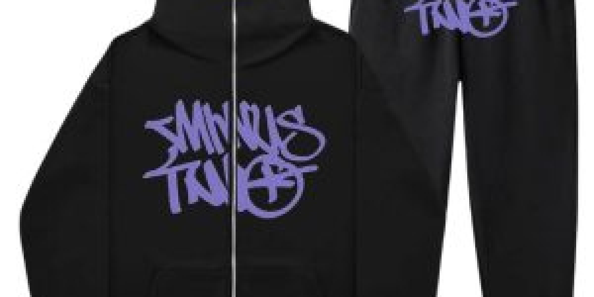 How to Make Minus Two Cargo Look Expensive