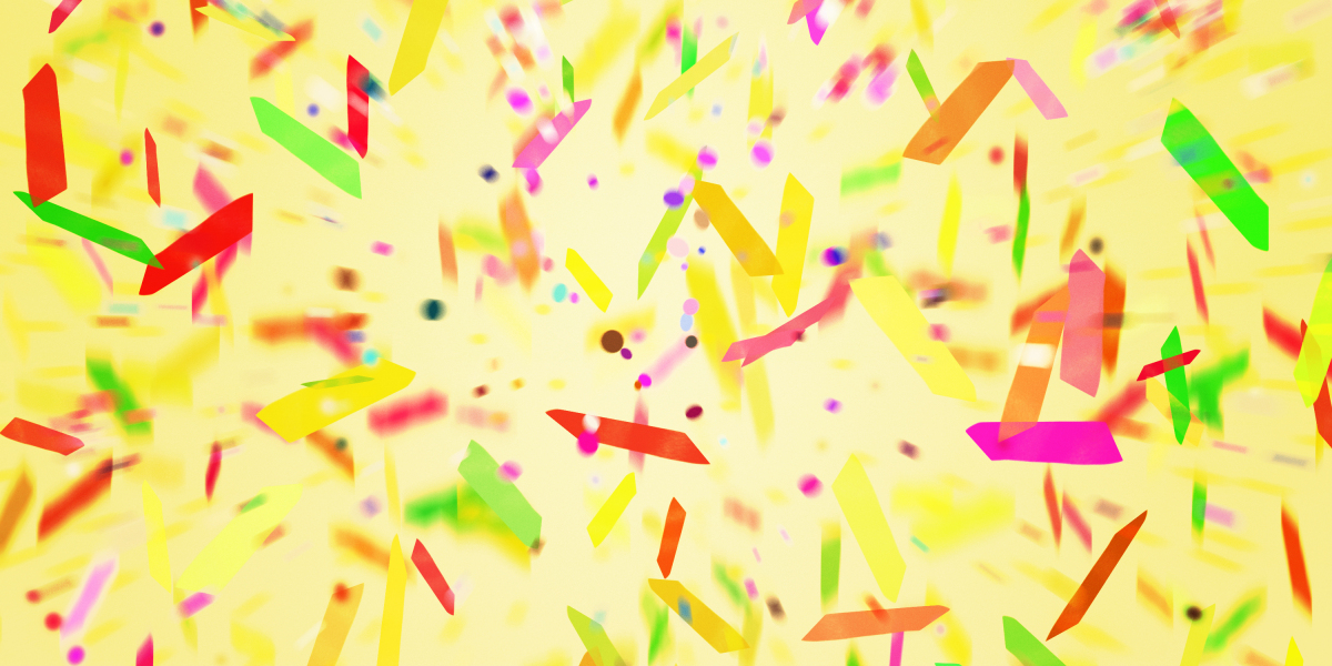 Understanding Gold IRA Transfers: An Observational Examine