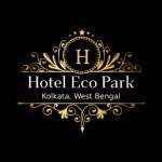 Hotel Eco Park
