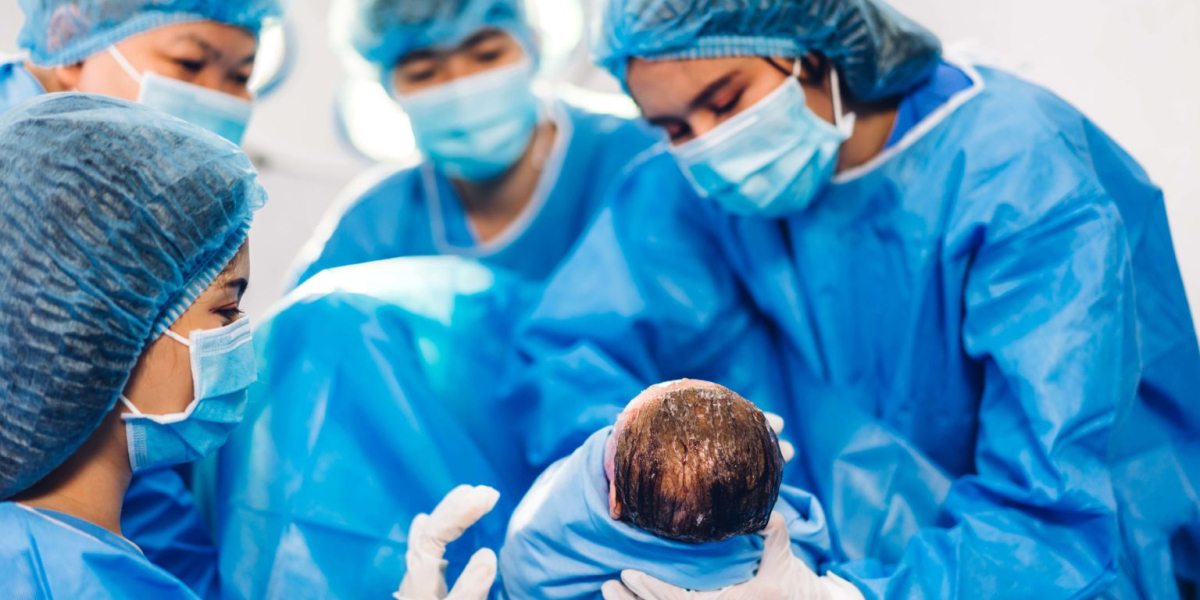Why Early Legal Action Matters in Birth Injury Cases