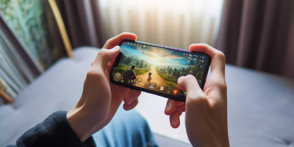 PUBG Mobile: The Most Popular Online Game in Southeast Indonesia