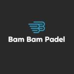 Bam bam padel