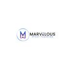 Marvelous Epoxy Flooring