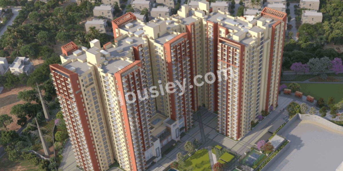 Brigade Lakecrest K R Puram - Brochure, Pros&Cons, Prices Sheet