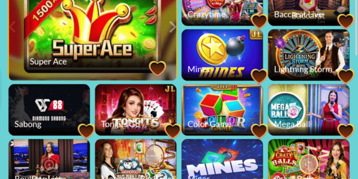 All the things You Wished to Learn about Bouncingball8 and Were Afraid To Ask