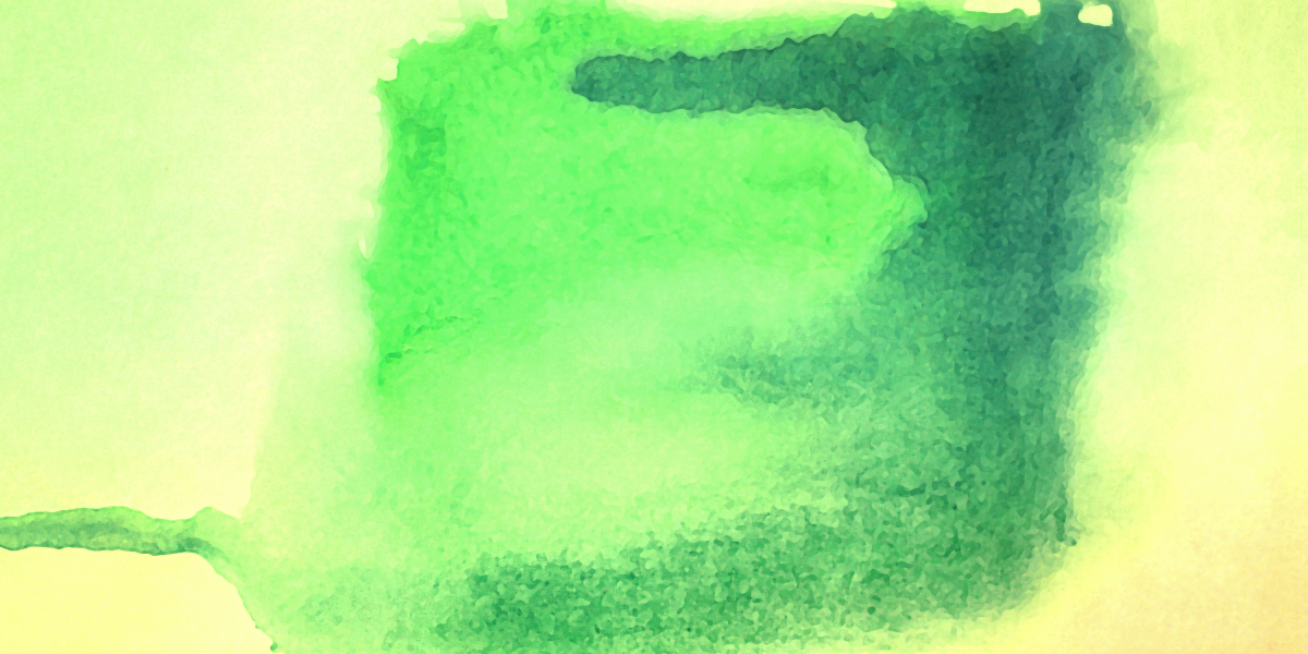 The Position and Significance of IRA Gold Custodians In Wealth Management