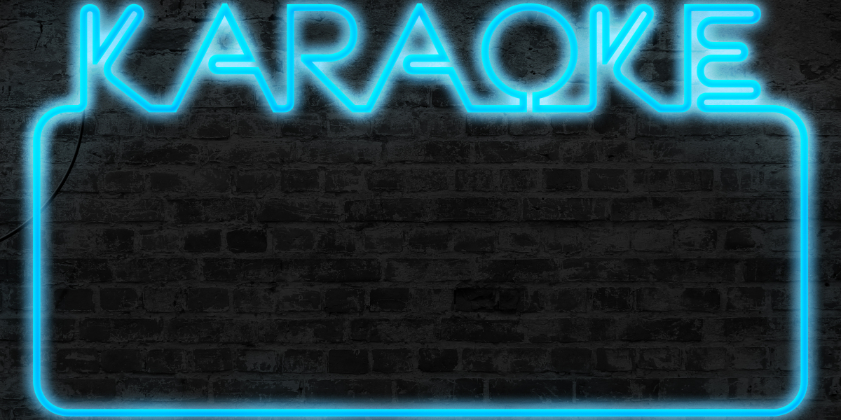 The Bombardier Global 7500: A Pinnacle of Luxurious and Efficiency on the Market