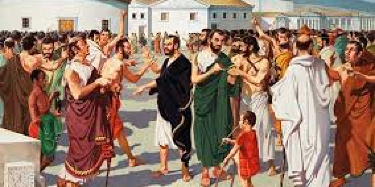 Understanding Quantum Computing: A Beginner's Guide