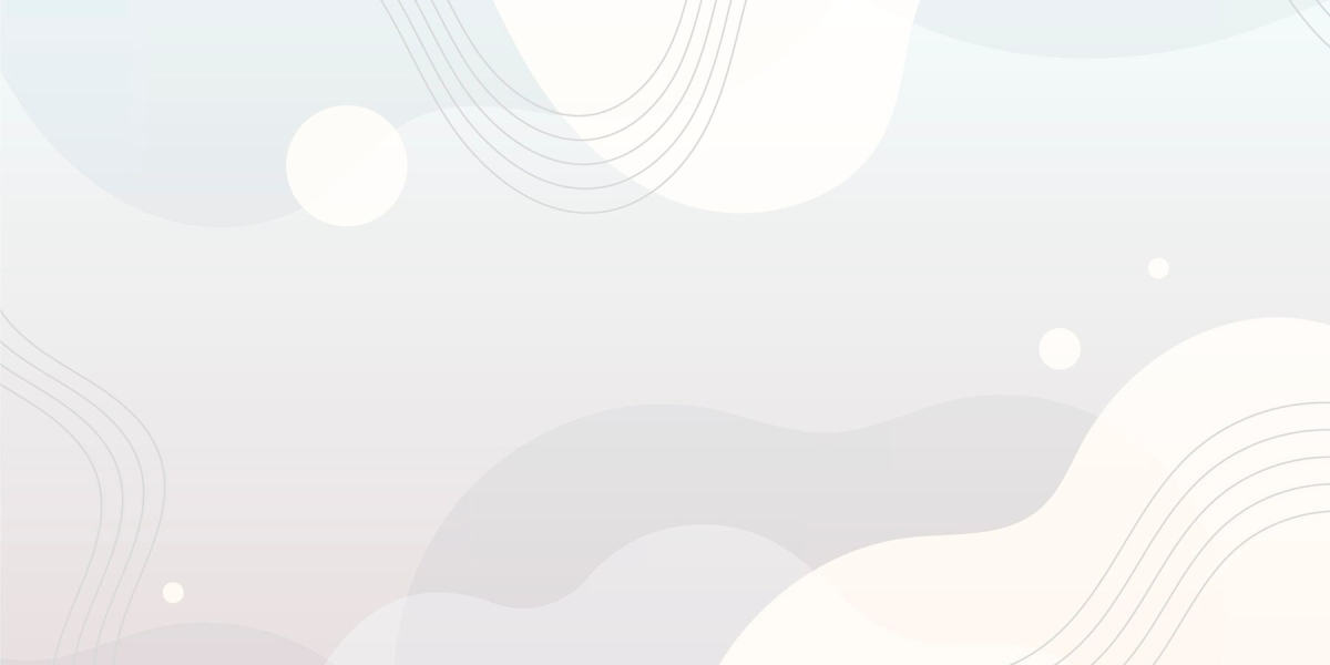 Federal Housing Finance Agency - OIG