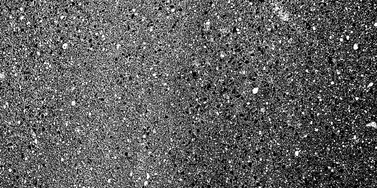 Gold IRA Investment Companies: A Complete Overview