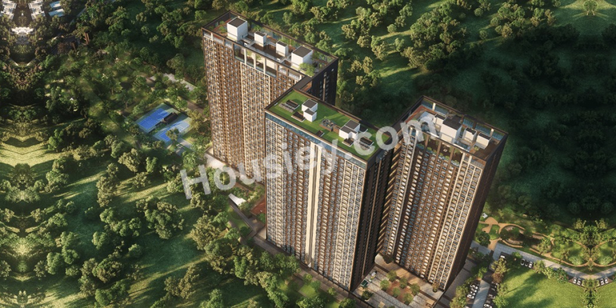 Purva Atmosphere Thanisandra - Virtual Tour, Pricing, Pros & Cons