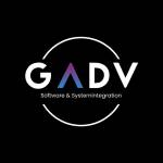 Gadv mbH