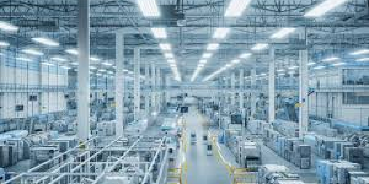 The Timeless Appeal of the Denim Jacket