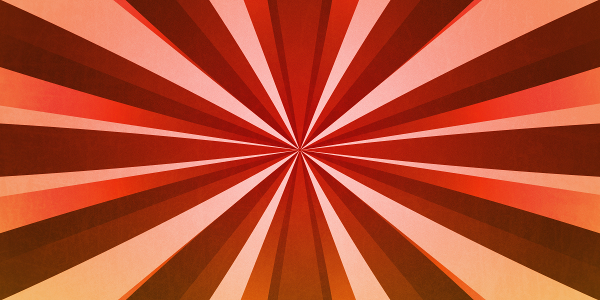 Best Gold IRA Accounts: A Complete Information