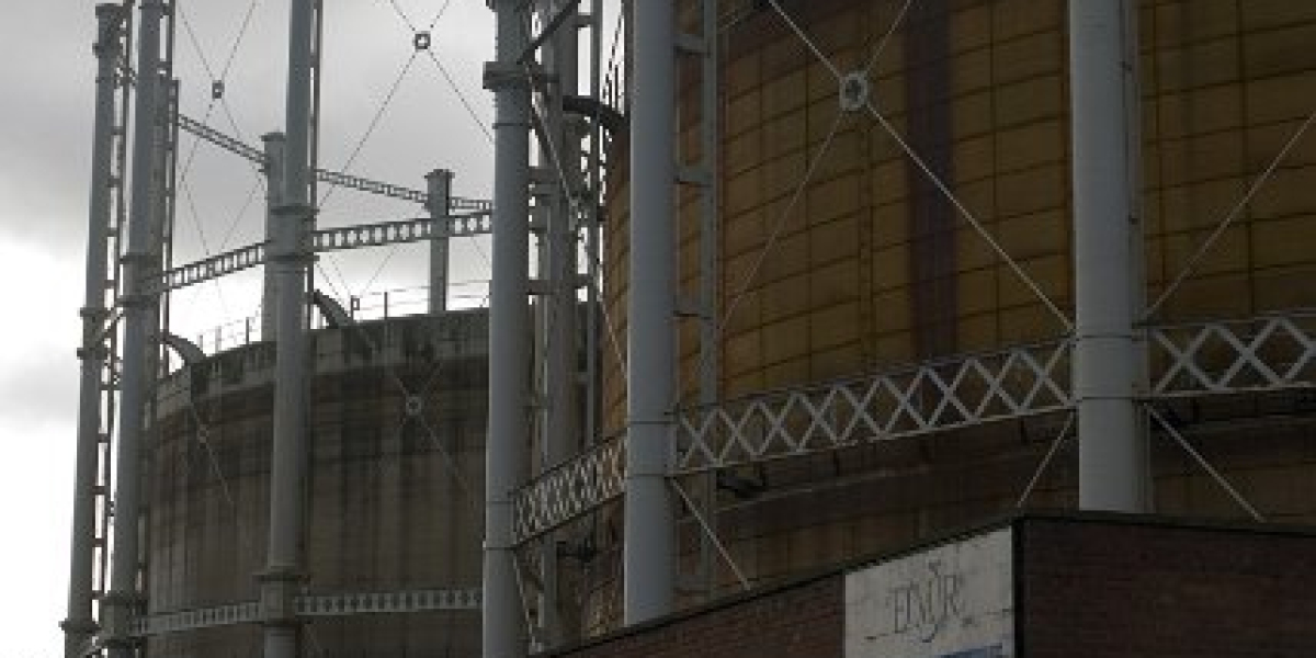 Link to Download on iOS and Android Devices